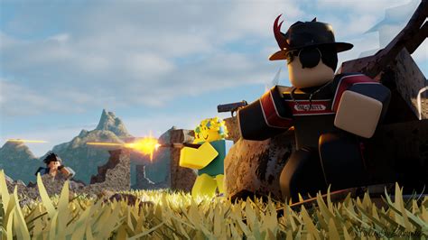 pvp roblox games.